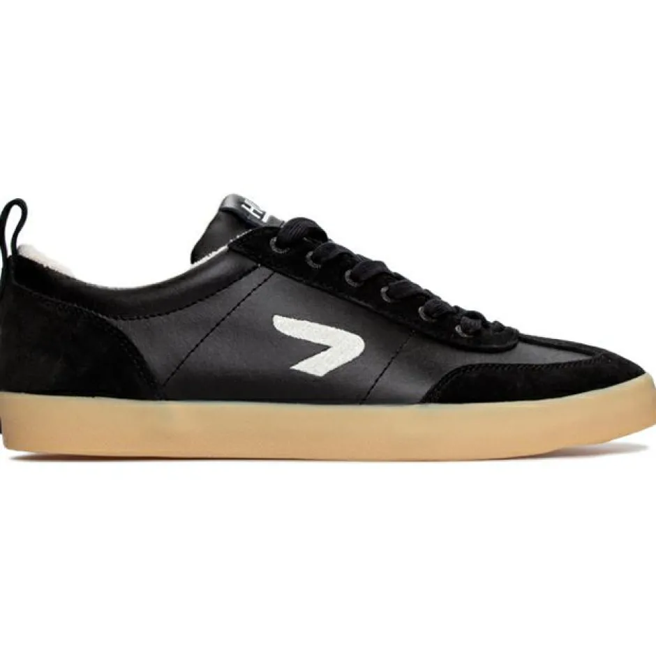 HUB - Women's Miami - Sneaker