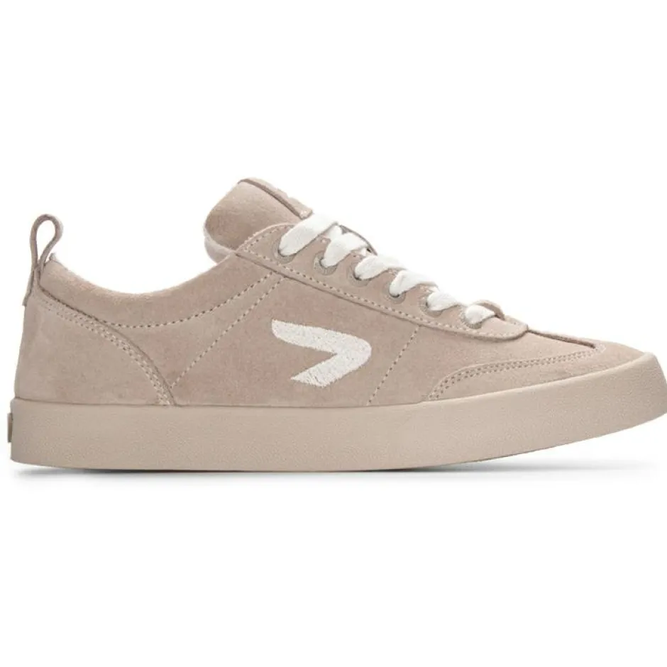 HUB - Women's Miami - Sneaker