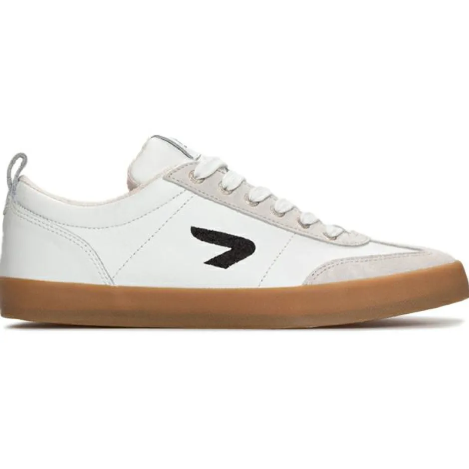 HUB - Women's Miami - Sneaker