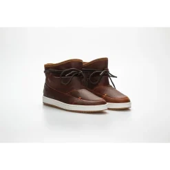 HUB - Women's Queen - Winterschuhe