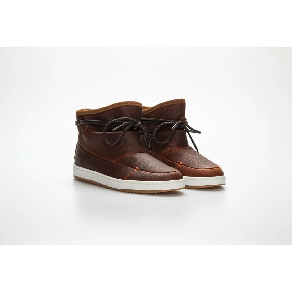 HUB - Women's Queen - Winterschuhe