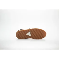 HUB - Women's Queen - Winterschuhe