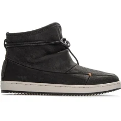 HUB - Women's Queen - Winterschuhe