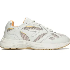 HUB Sneaker-- Women's Shift - Sneaker