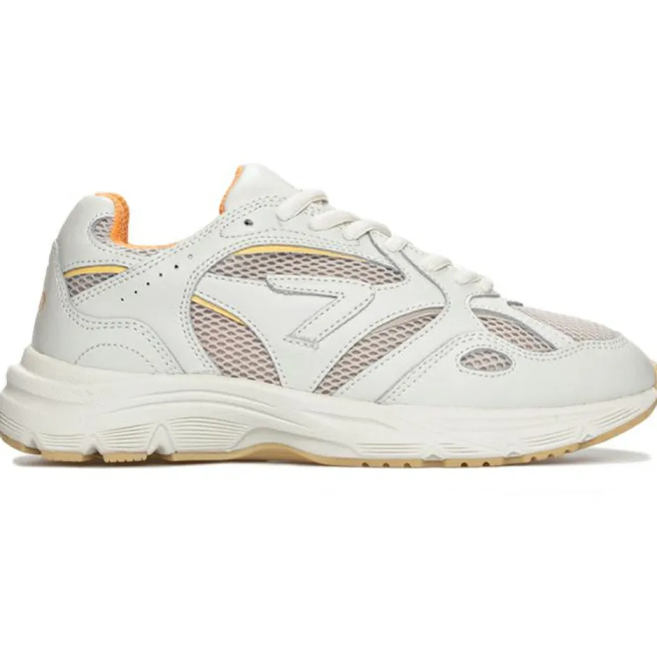HUB Sneaker-- Women's Shift - Sneaker