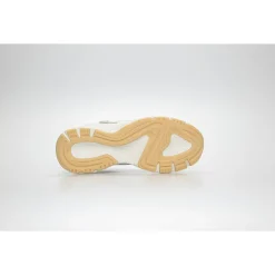 HUB Sneaker-- Women's Shift - Sneaker