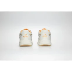 HUB Sneaker-- Women's Shift - Sneaker