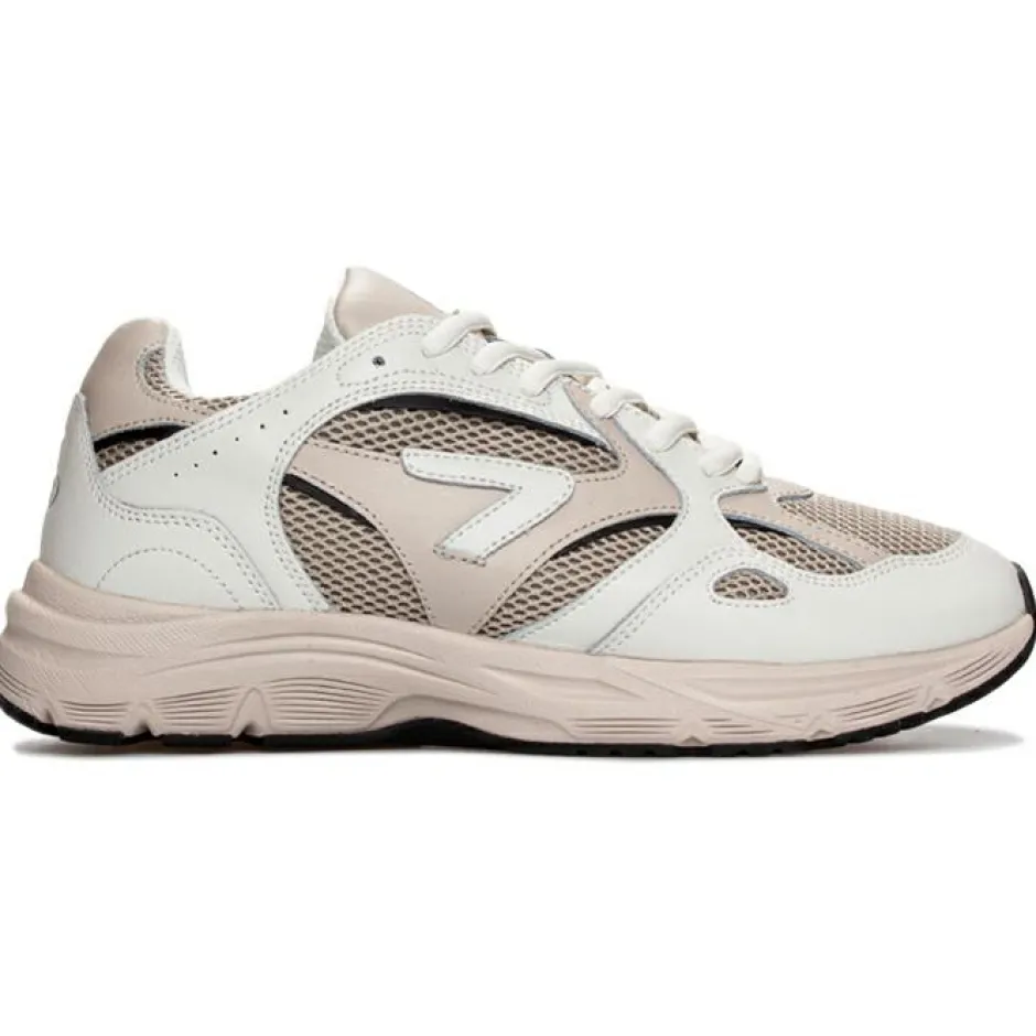 HUB Sneaker-- Women's Shift - Sneaker