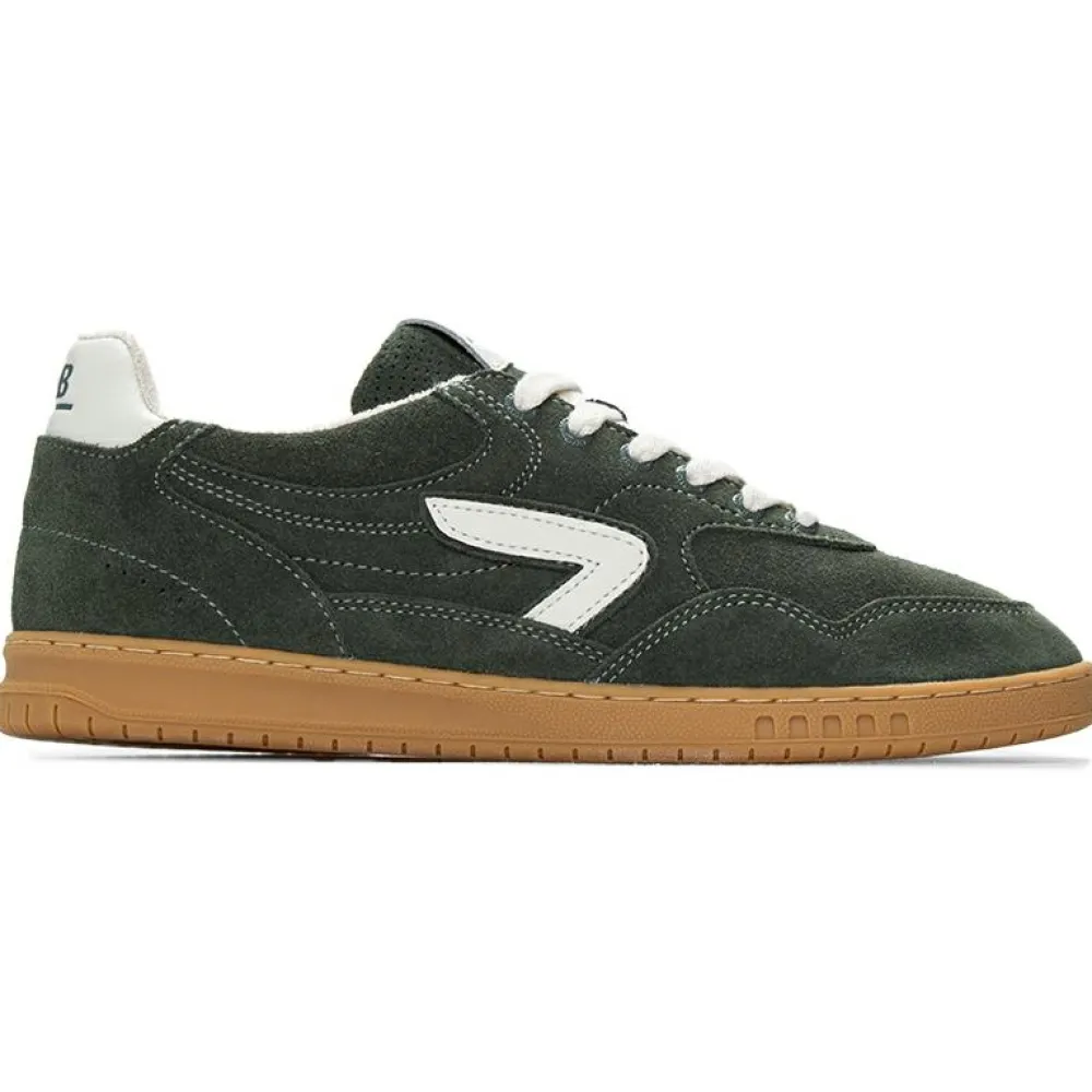 - Women's Vancouver - Sneaker < HUB