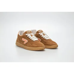 - Women's Vancouver - Sneaker < HUB