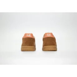 - Women's Vancouver - Sneaker < HUB