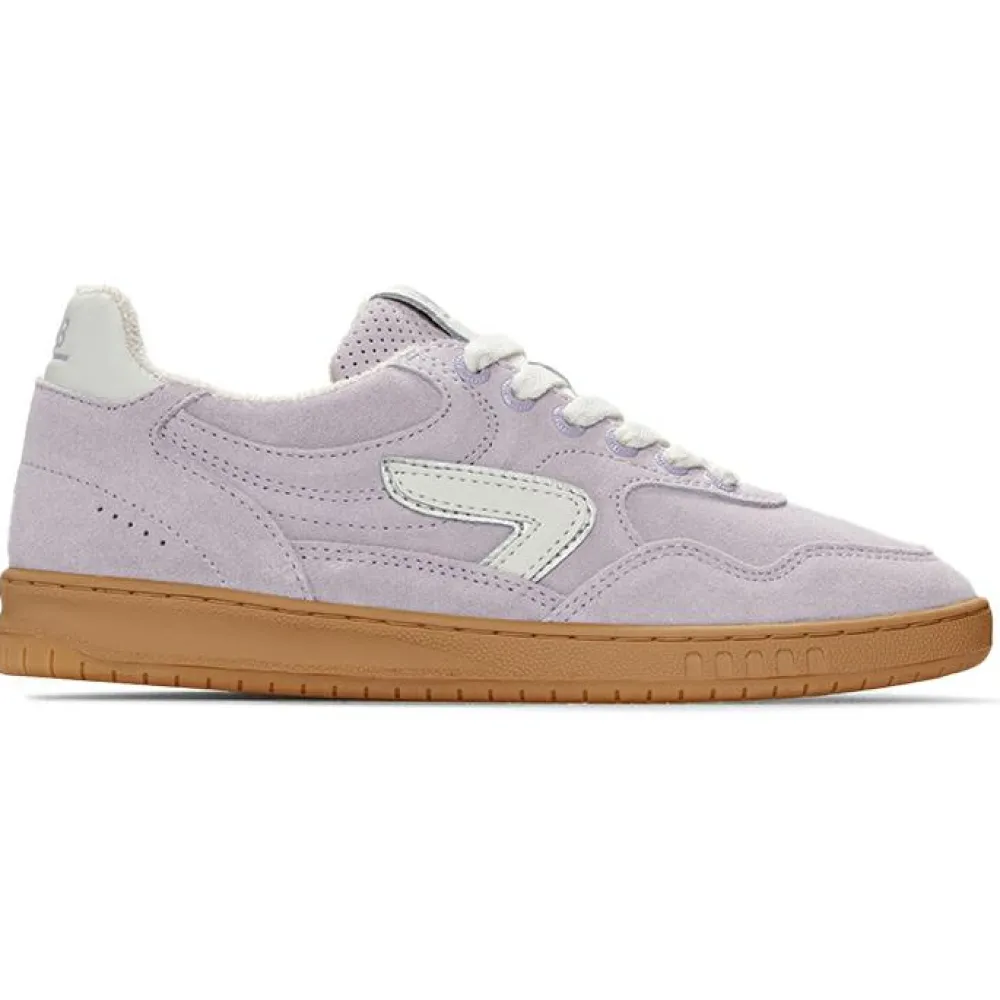- Women's Vancouver - Sneaker < HUB