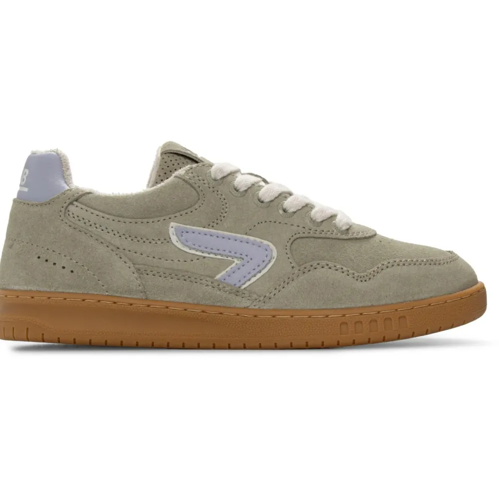 - Women's Vancouver - Sneaker < HUB
