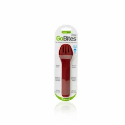 - Besteck GoBites Duo - Besteck-Set < humangear Discount