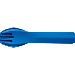 - Besteck GoBites Duo - Besteck-Set < humangear Discount