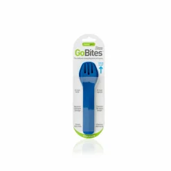 - Besteck GoBites Duo - Besteck-Set < humangear Discount