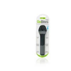 - Besteck GoBites Duo - Besteck-Set < humangear Discount