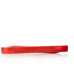 humangear - Besteck GoBites Trio - Besteck-Set