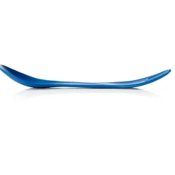 humangear - Besteck Gobites Uno