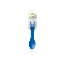 humangear - Besteck Gobites Uno