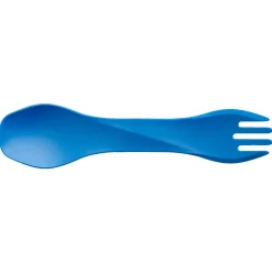 humangear - Besteck Gobites Uno