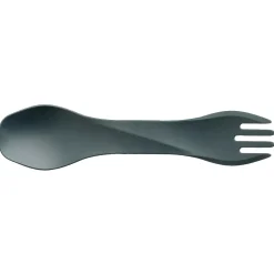 humangear - Besteck Gobites Uno