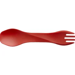 humangear - Besteck Gobites Uno