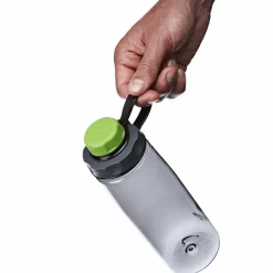 humangear Outdoor-Küche|Trinkflaschen & Wasserträger-- Flaschendeckel capCAP