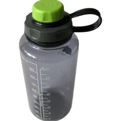 humangear Outdoor-Küche|Trinkflaschen & Wasserträger-- Flaschendeckel capCAP