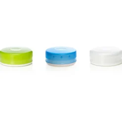 - GoTubb Doenet < humangear Online