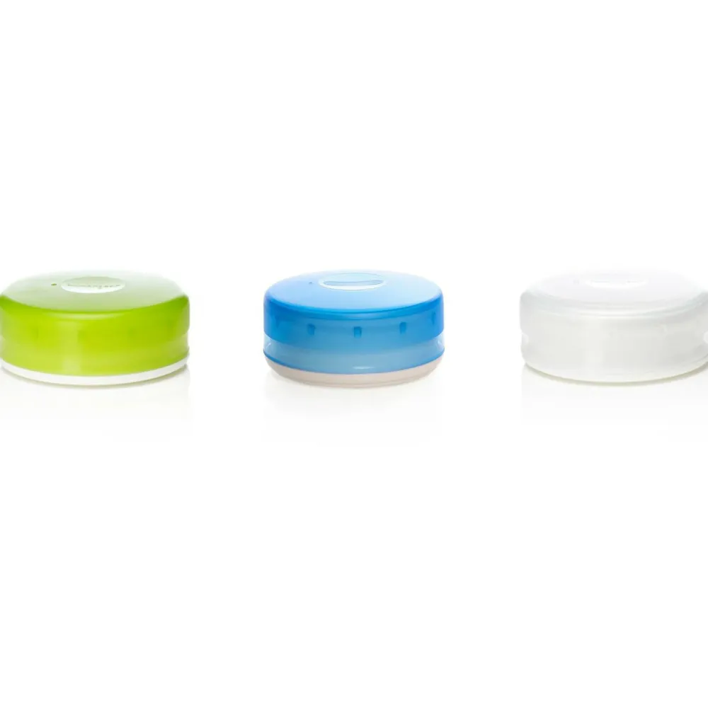 - GoTubb Doenet < humangear Online