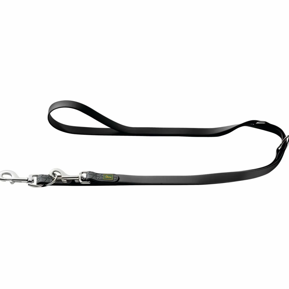 - Adjustable Leash Convenience - Hundeleine < Hunter Hot