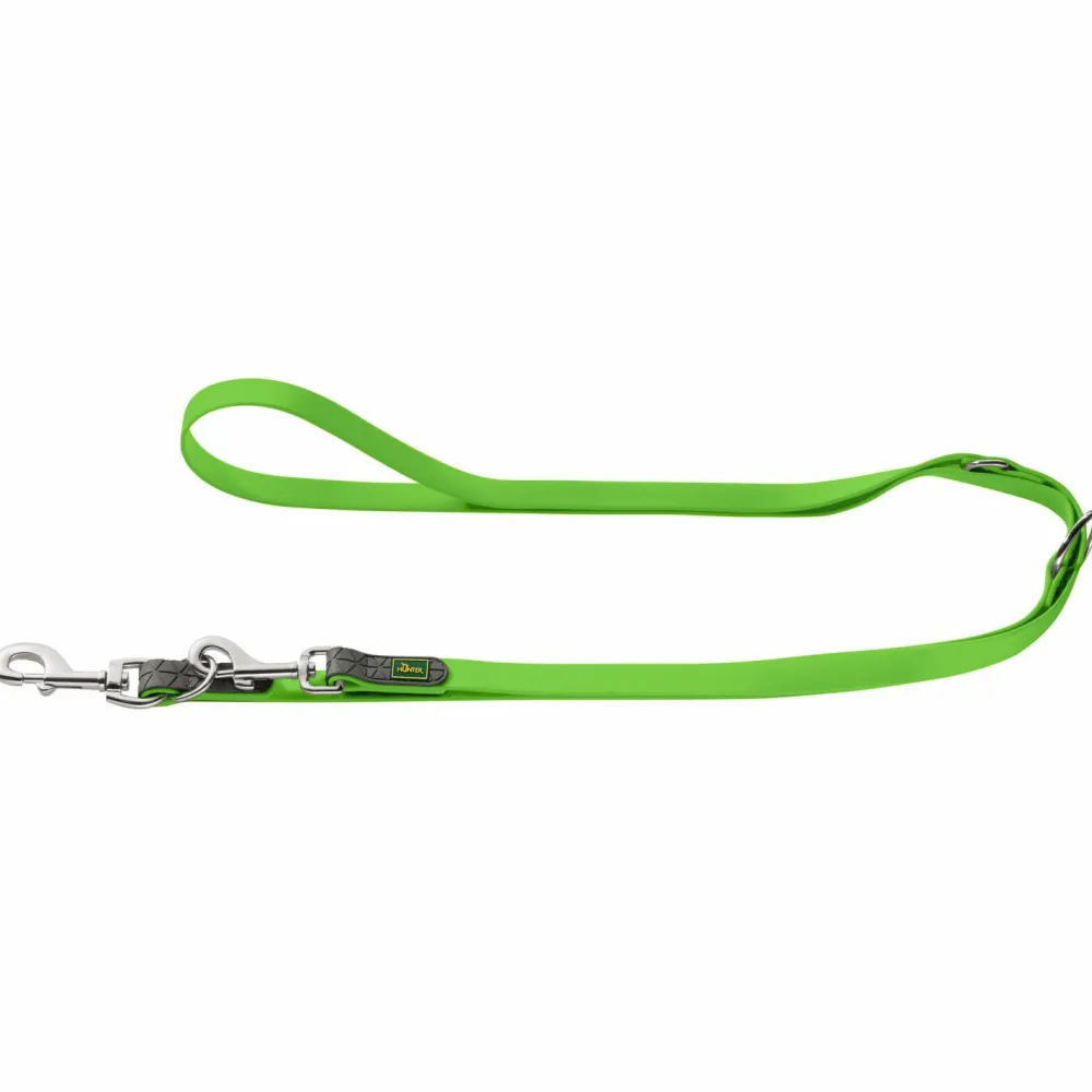 - Adjustable Leash Convenience - Hundeleine < Hunter Hot