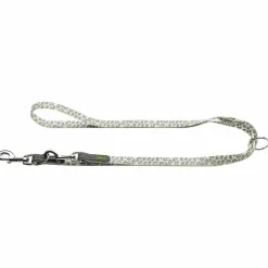 - Adjustable Leash Convenience - Hundeleine < Hunter Hot