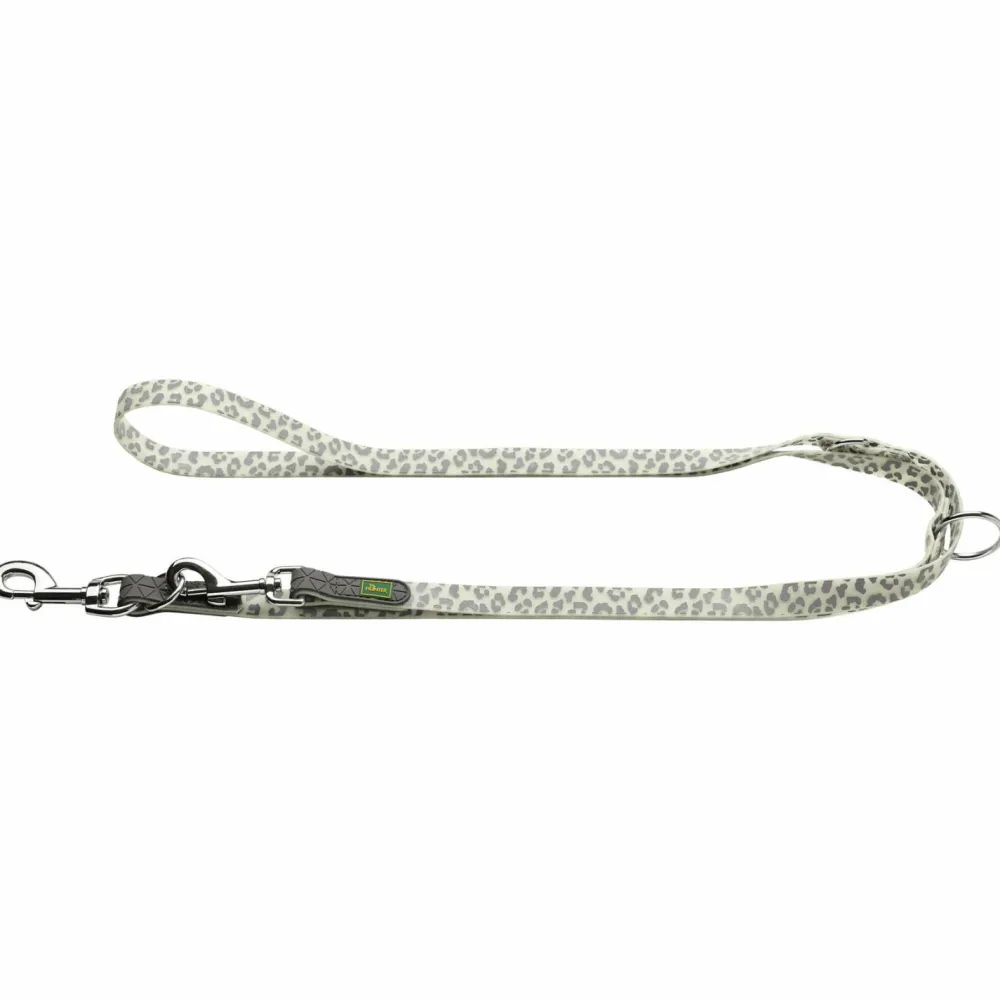 - Adjustable Leash Convenience - Hundeleine < Hunter Hot