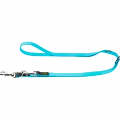 - Adjustable Leash Convenience - Hundeleine < Hunter Hot