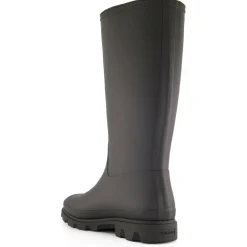 Hunter Boots - Downpour Tall Insulated Boot - Gummistiefel Outlet