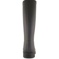 Hunter Boots - Downpour Tall Insulated Boot - Gummistiefel Outlet
