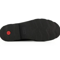 Hunter Boots - Downpour Tall Insulated Boot - Gummistiefel Outlet