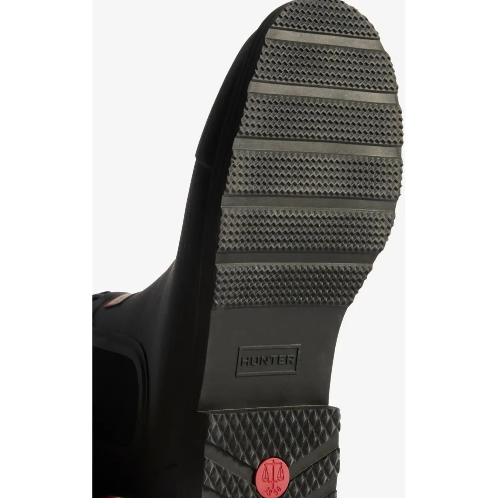- Elements Chelsea Insulated Boot - Gummistiefel < Hunter Boots New
