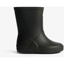 Hunter Boots Winterschuhe|Winterschuhe-- Kid's First Insulated Boot - Gummistiefel