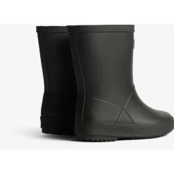 Hunter Boots Winterschuhe|Winterschuhe-- Kid's First Insulated Boot - Gummistiefel