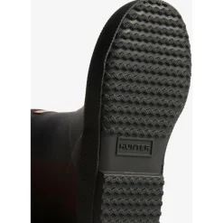 Hunter Boots Winterschuhe|Winterschuhe-- Kid's First Insulated Boot - Gummistiefel