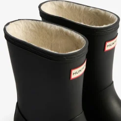 Hunter Boots Winterschuhe|Winterschuhe-- Kid's First Insulated Boot - Gummistiefel