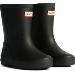 Hunter Boots Winterschuhe|Winterschuhe-- Kid's First Insulated Boot - Gummistiefel