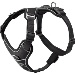 Hunter - Divo Up - Hundegeschirr