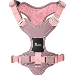 Hunter - Divo Up - Hundegeschirr