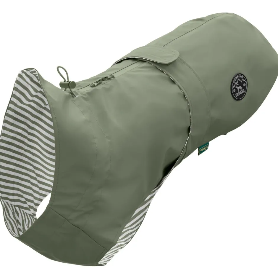 Hunter - Dog Coat Milford - Hundemantel