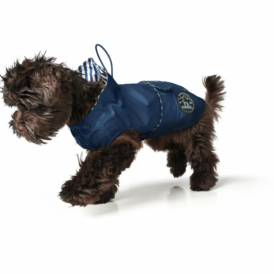Hunter - Dog Coat Milford - Hundemantel