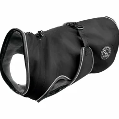 Hunter - Dog Coat Uppsala - Hundemantel